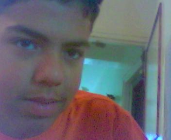 c moi